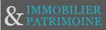 logo Immobilier et patrimoine